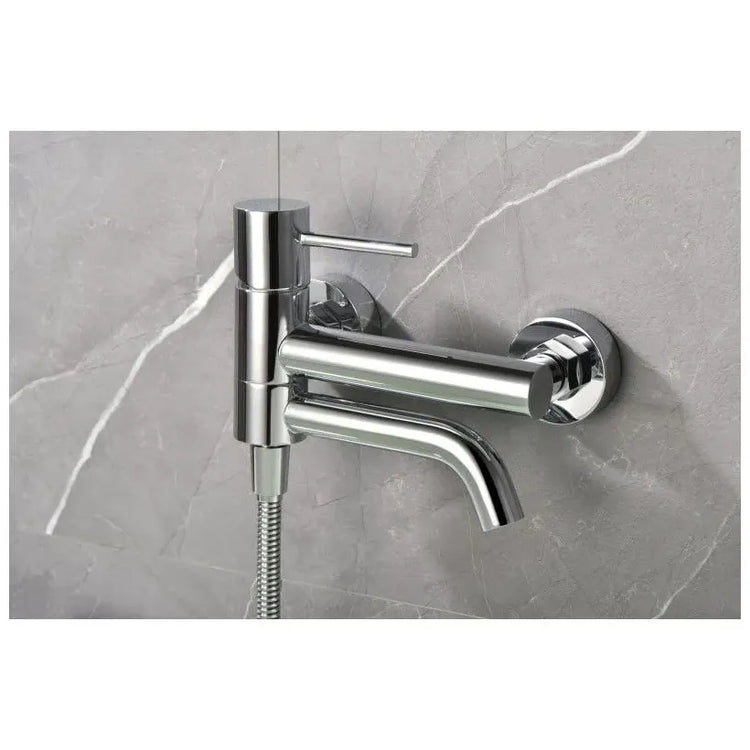 imex_monza_bdm039_4_conjunto_de_grifo_monomando_y_ducha_de_mano_con_soporte_fabricado_en_laton_y_pvc_cromado_monza_2