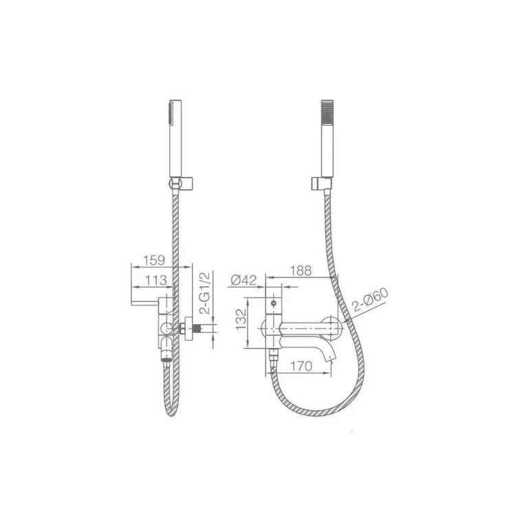 imex_monza_bdm039_4_conjunto_de_grifo_monomando_y_ducha_de_mano_con_soporte_fabricado_en_laton_y_pvc_cromado_monza_3