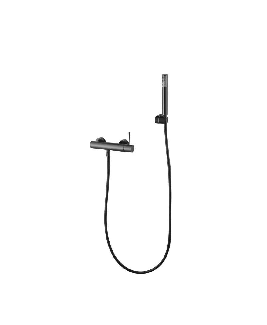 imex_monza_bdm039_5bgm_conjunto_de_grifo_monomando_con_ducha_de_mano_fabricados_en_laton_con_acabado_black_gun_metal_monza_1