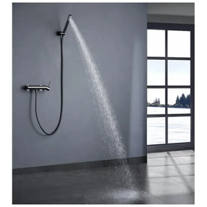 imex_monza_bdm039_5bgm_conjunto_de_grifo_monomando_con_ducha_de_mano_fabricados_en_laton_con_acabado_black_gun_metal_monza_2