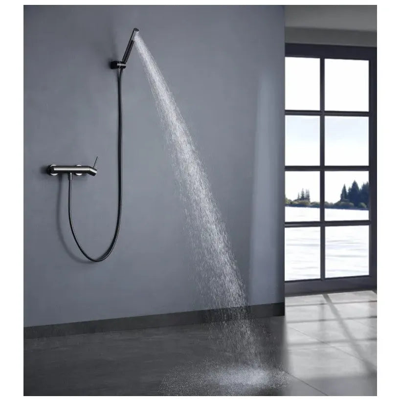 imex_monza_bdm039_5bgm_conjunto_de_grifo_monomando_con_ducha_de_mano_fabricados_en_laton_con_acabado_black_gun_metal_monza_2