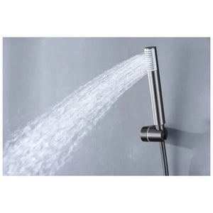 imex_monza_bdm039_5bgm_conjunto_de_grifo_monomando_con_ducha_de_mano_fabricados_en_laton_con_acabado_black_gun_metal_monza_3