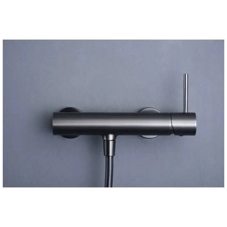 imex_monza_bdm039_5bgm_conjunto_de_grifo_monomando_con_ducha_de_mano_fabricados_en_laton_con_acabado_black_gun_metal_monza_4