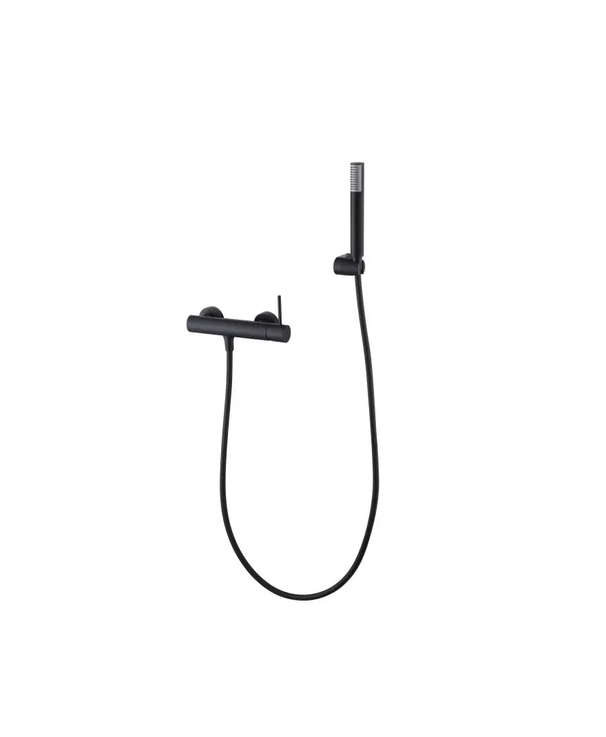 imex_monza_bdm039_5ng_conjunto_de_grifo_monomando_con_ducha_de_mano_fabricados_en_laton_con_acabado_negro_mate_monza_1
