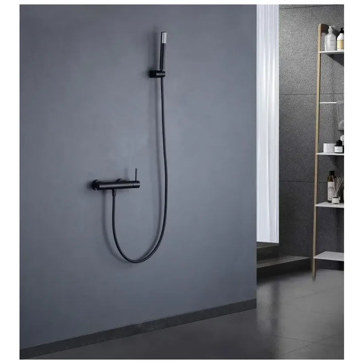 imex_monza_bdm039_5ng_conjunto_de_grifo_monomando_con_ducha_de_mano_fabricados_en_laton_con_acabado_negro_mate_monza_2