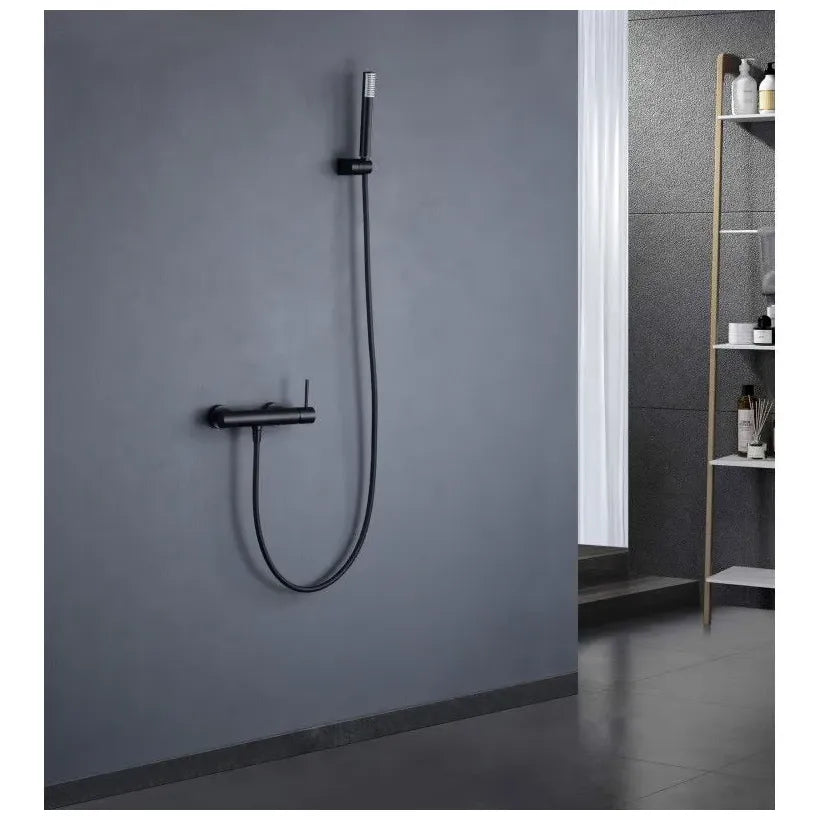 imex_monza_bdm039_5ng_conjunto_de_grifo_monomando_con_ducha_de_mano_fabricados_en_laton_con_acabado_negro_mate_monza_2