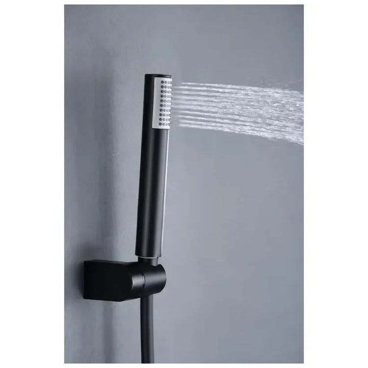 imex_monza_bdm039_5ng_conjunto_de_grifo_monomando_con_ducha_de_mano_fabricados_en_laton_con_acabado_negro_mate_monza_3