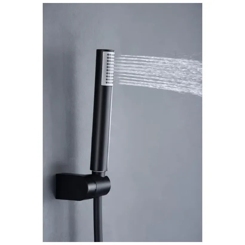 imex_monza_bdm039_5ng_conjunto_de_grifo_monomando_con_ducha_de_mano_fabricados_en_laton_con_acabado_negro_mate_monza_3