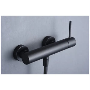 imex_monza_bdm039_5ng_conjunto_de_grifo_monomando_con_ducha_de_mano_fabricados_en_laton_con_acabado_negro_mate_monza_4