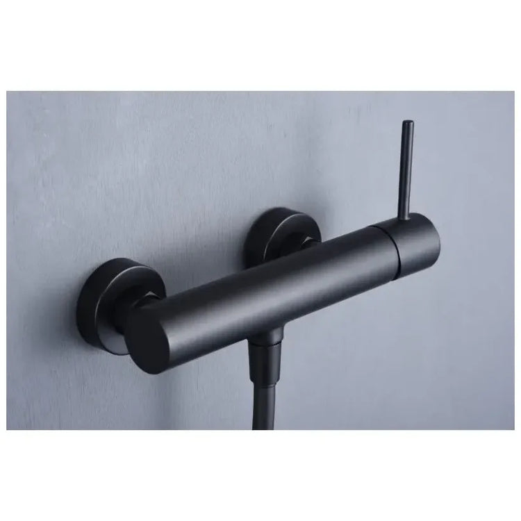 imex_monza_bdm039_5ng_conjunto_de_grifo_monomando_con_ducha_de_mano_fabricados_en_laton_con_acabado_negro_mate_monza_4