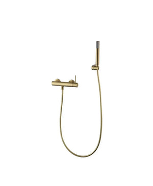 imex_monza_bdm039_5oc_conjunto_de_grifo_monomando_con_ducha_de_mano_fabricados_en_laton_con_acabado_oro_cepillado_monza_1