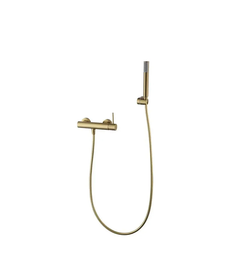 imex_monza_bdm039_5oc_conjunto_de_grifo_monomando_con_ducha_de_mano_fabricados_en_laton_con_acabado_oro_cepillado_monza_1