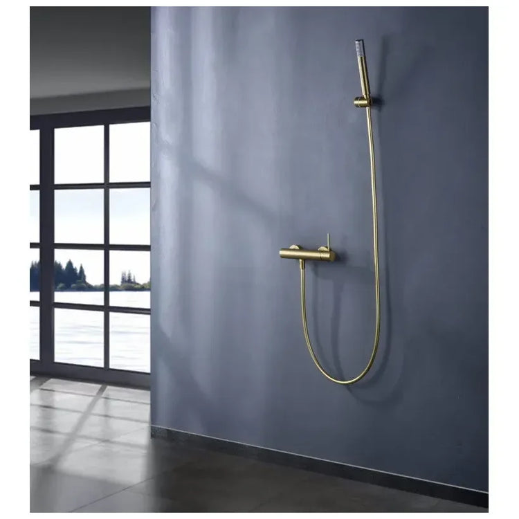 imex_monza_bdm039_5oc_conjunto_de_grifo_monomando_con_ducha_de_mano_fabricados_en_laton_con_acabado_oro_cepillado_monza_2