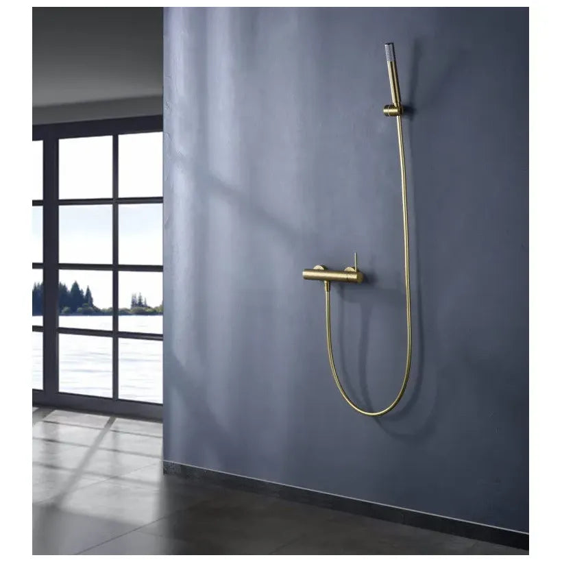 imex_monza_bdm039_5oc_conjunto_de_grifo_monomando_con_ducha_de_mano_fabricados_en_laton_con_acabado_oro_cepillado_monza_2