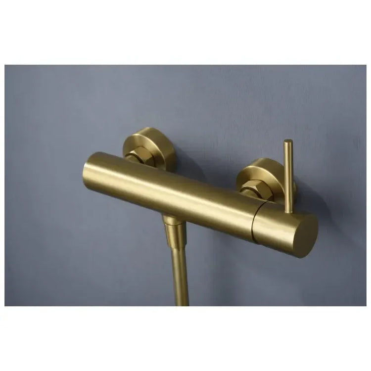 imex_monza_bdm039_5oc_conjunto_de_grifo_monomando_con_ducha_de_mano_fabricados_en_laton_con_acabado_oro_cepillado_monza_4