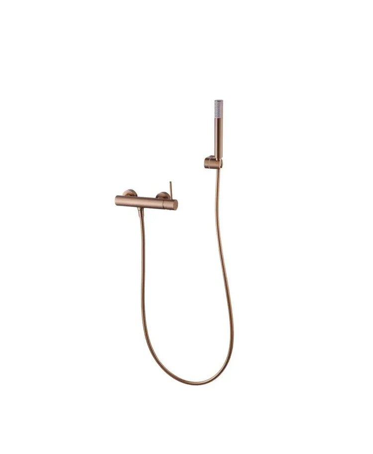 imex_monza_bdm039_5orc_conjunto_de_grifo_monomando_con_ducha_de_mano_fabricados_en_laton_con_acabado_oro_rosa_cepillado_monza_1