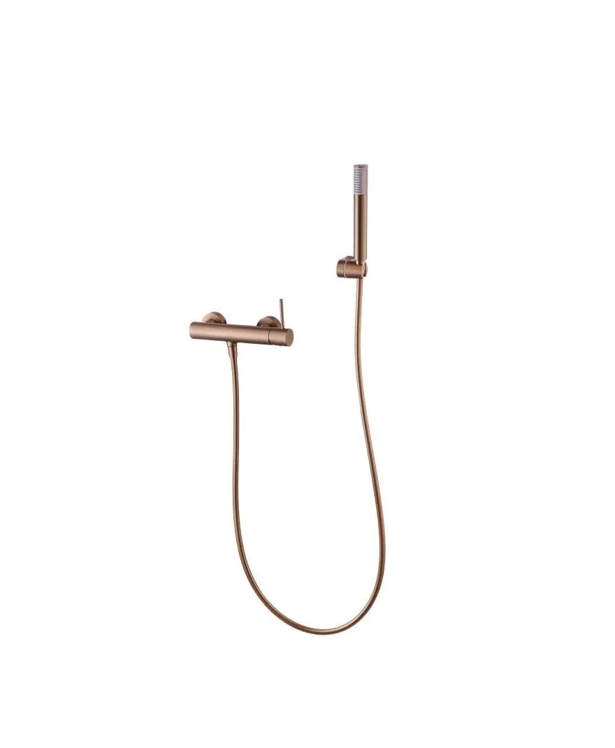imex_monza_bdm039_5orc_conjunto_de_grifo_monomando_con_ducha_de_mano_fabricados_en_laton_con_acabado_oro_rosa_cepillado_monza_1