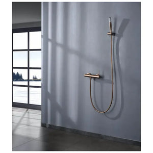 imex_monza_bdm039_5orc_conjunto_de_grifo_monomando_con_ducha_de_mano_fabricados_en_laton_con_acabado_oro_rosa_cepillado_monza_2