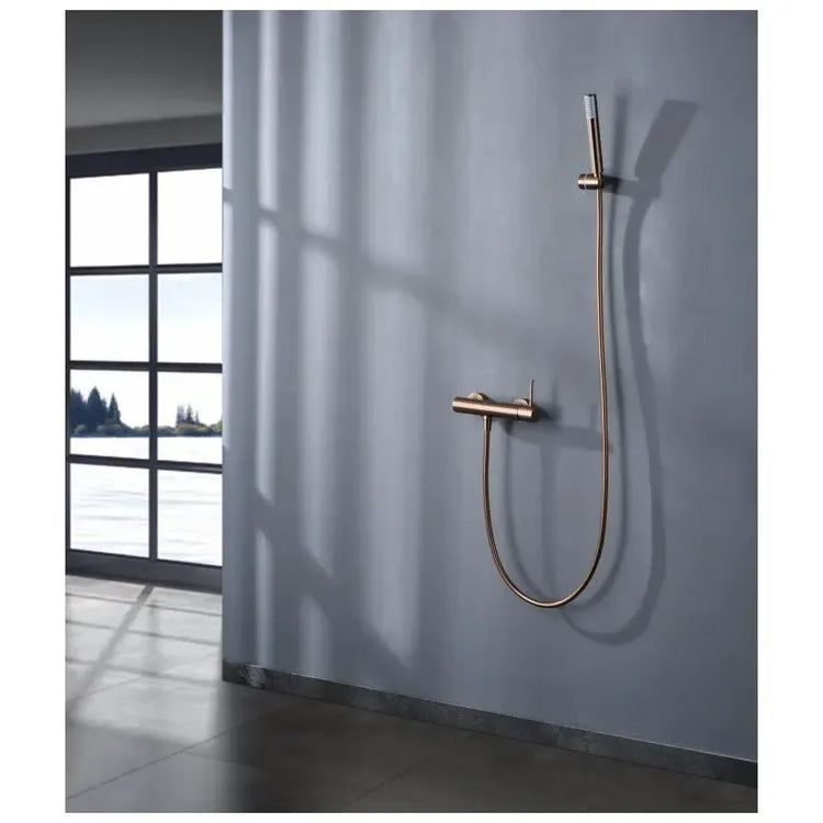 imex_monza_bdm039_5orc_conjunto_de_grifo_monomando_con_ducha_de_mano_fabricados_en_laton_con_acabado_oro_rosa_cepillado_monza_2