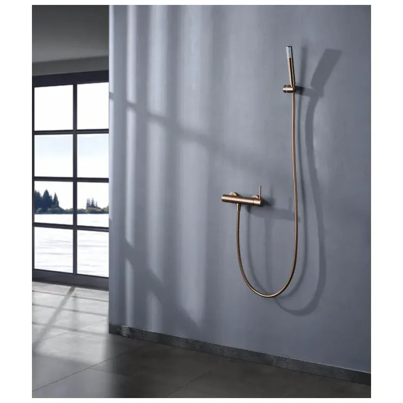 imex_monza_bdm039_5orc_conjunto_de_grifo_monomando_con_ducha_de_mano_fabricados_en_laton_con_acabado_oro_rosa_cepillado_monza_2