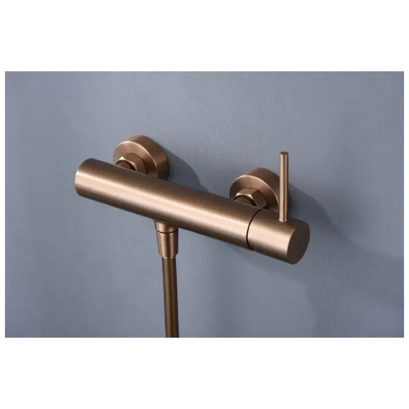 imex_monza_bdm039_5orc_conjunto_de_grifo_monomando_con_ducha_de_mano_fabricados_en_laton_con_acabado_oro_rosa_cepillado_monza_4