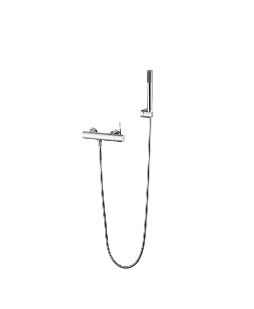 imex_monza_bdm039_5_conjunto_de_grifo_monomando_con_ducha_de_mano_fabricados_en_laton_con_acabado_cromado_monza_1