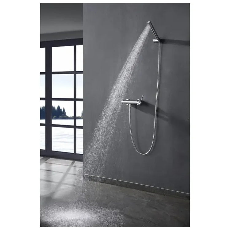 imex_monza_bdm039_5_conjunto_de_grifo_monomando_con_ducha_de_mano_fabricados_en_laton_con_acabado_cromado_monza_2