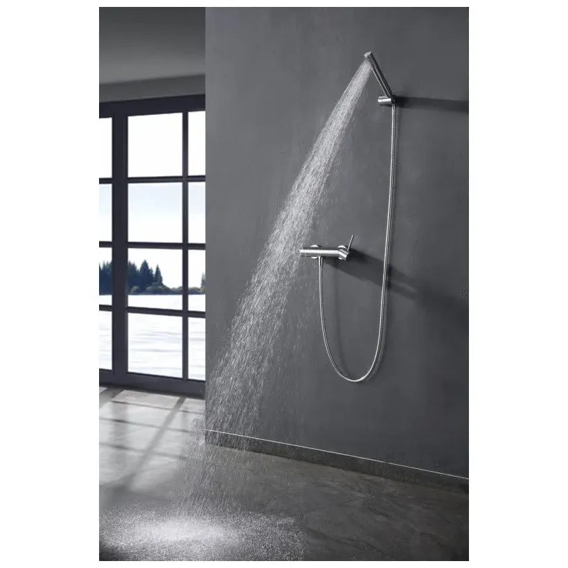 imex_monza_bdm039_5_conjunto_de_grifo_monomando_con_ducha_de_mano_fabricados_en_laton_con_acabado_cromado_monza_2