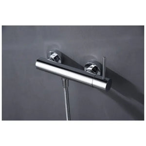 imex_monza_bdm039_5_conjunto_de_grifo_monomando_con_ducha_de_mano_fabricados_en_laton_con_acabado_cromado_monza_4