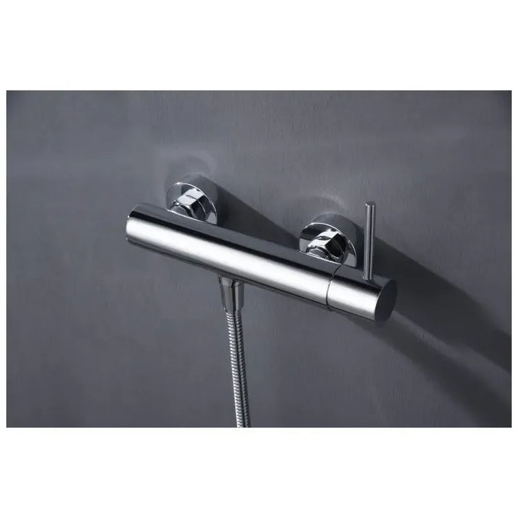 imex_monza_bdm039_5_conjunto_de_grifo_monomando_con_ducha_de_mano_fabricados_en_laton_con_acabado_cromado_monza_4