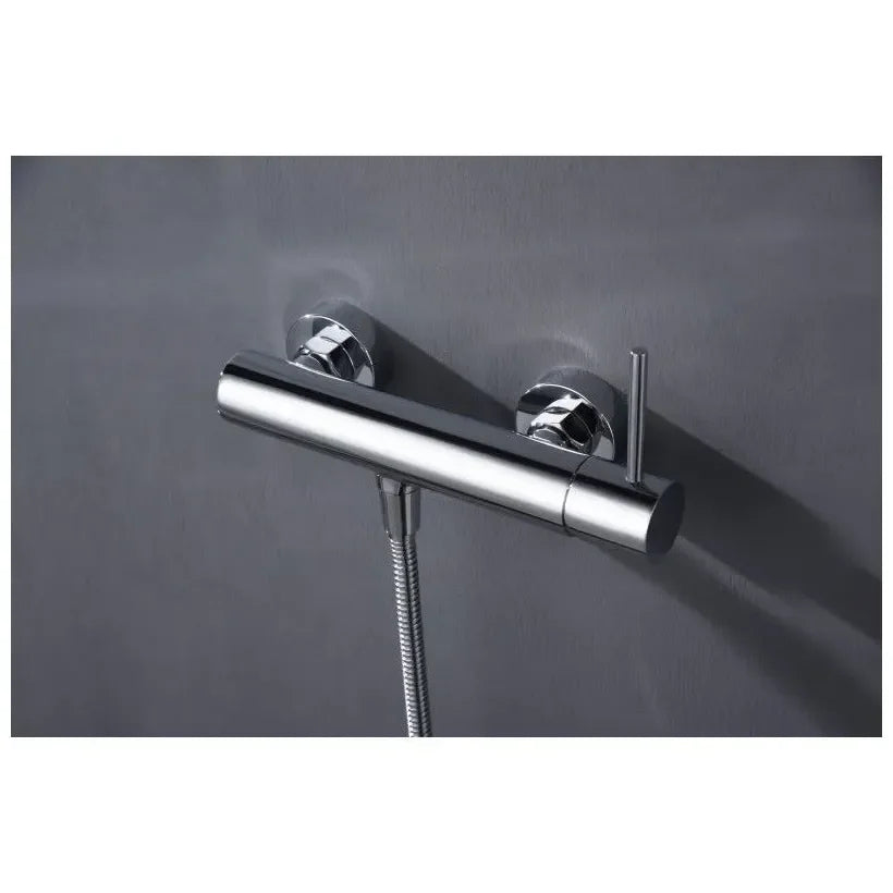 imex_monza_bdm039_5_conjunto_de_grifo_monomando_con_ducha_de_mano_fabricados_en_laton_con_acabado_cromado_monza_4