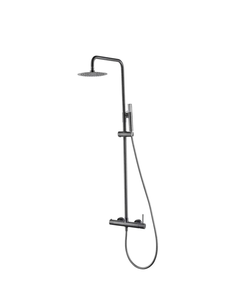 imex_monza_bdm039_bgm_columna_de_ducha_de_altura_regulable_fabricada_en_laton_con_acabado_black_gun_metal_monza_1