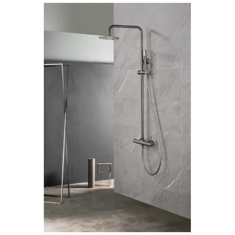 imex_monza_bdm039_bgm_columna_de_ducha_de_altura_regulable_fabricada_en_laton_con_acabado_black_gun_metal_monza_2