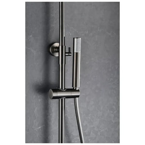 imex_monza_bdm039_bgm_columna_de_ducha_de_altura_regulable_fabricada_en_laton_con_acabado_black_gun_metal_monza_3