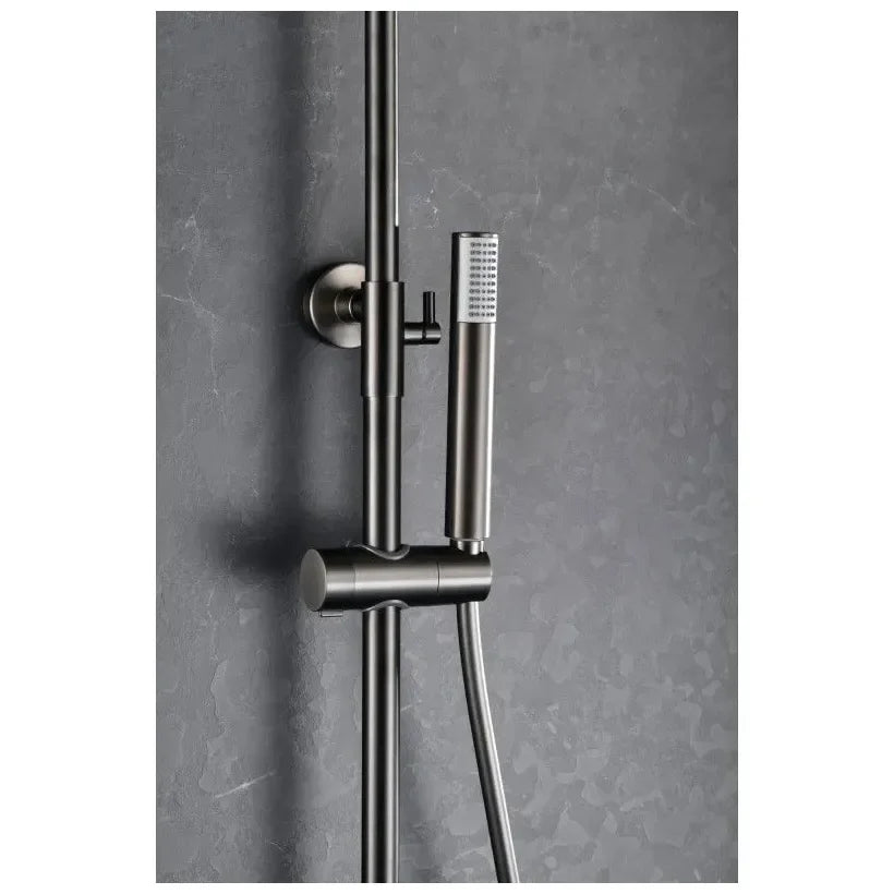 imex_monza_bdm039_bgm_columna_de_ducha_de_altura_regulable_fabricada_en_laton_con_acabado_black_gun_metal_monza_3