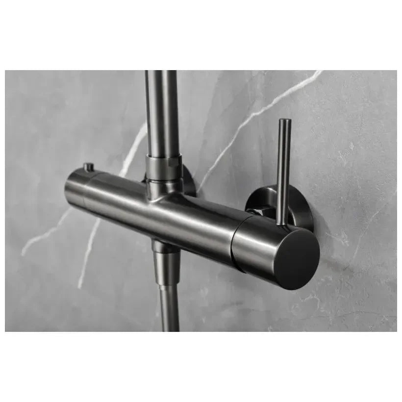 imex_monza_bdm039_bgm_columna_de_ducha_de_altura_regulable_fabricada_en_laton_con_acabado_black_gun_metal_monza_4