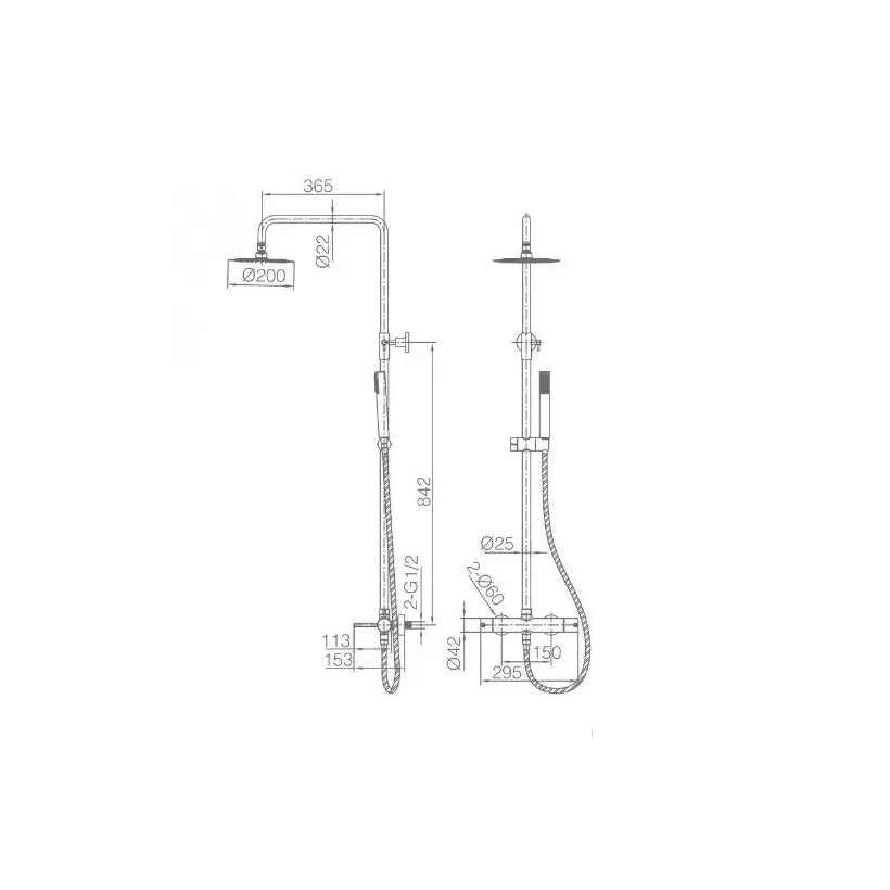 imex_monza_bdm039_bgm_columna_de_ducha_de_altura_regulable_fabricada_en_laton_con_acabado_black_gun_metal_monza_5