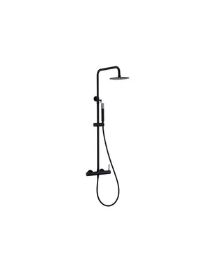 imex_monza_bdm039_ng_columna_de_ducha_de_altura_regulable_con_distribuidor_integrado_fabricada_en_acero_inoxidable_negro_mate_monza_1