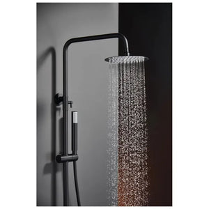 imex_monza_bdm039_ng_columna_de_ducha_de_altura_regulable_con_distribuidor_integrado_fabricada_en_acero_inoxidable_negro_mate_monza_3