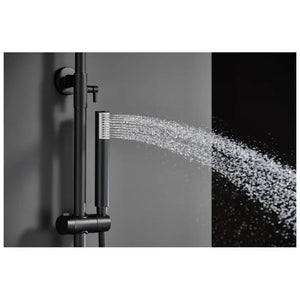 imex_monza_bdm039_ng_columna_de_ducha_de_altura_regulable_con_distribuidor_integrado_fabricada_en_acero_inoxidable_negro_mate_monza_4