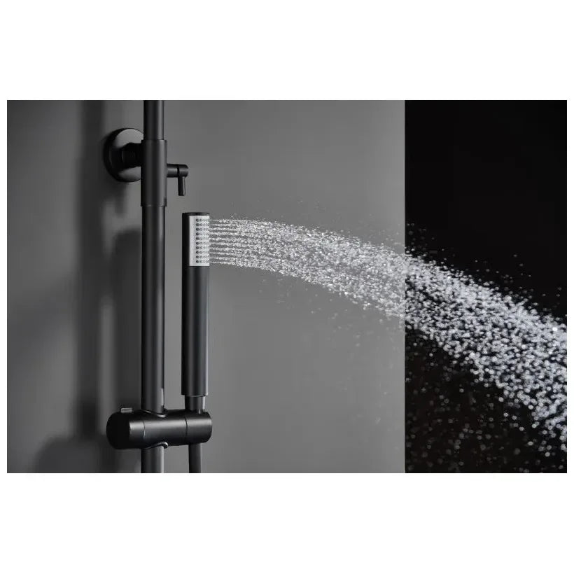 imex_monza_bdm039_ng_columna_de_ducha_de_altura_regulable_con_distribuidor_integrado_fabricada_en_acero_inoxidable_negro_mate_monza_4