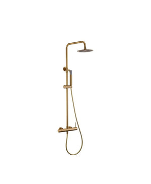 imex_monza_bdm039_oc_columna_de_ducha_con_monomando_integrado_de_acero_inoxidable_y_acabado_en_oro_cepillado_monza_1