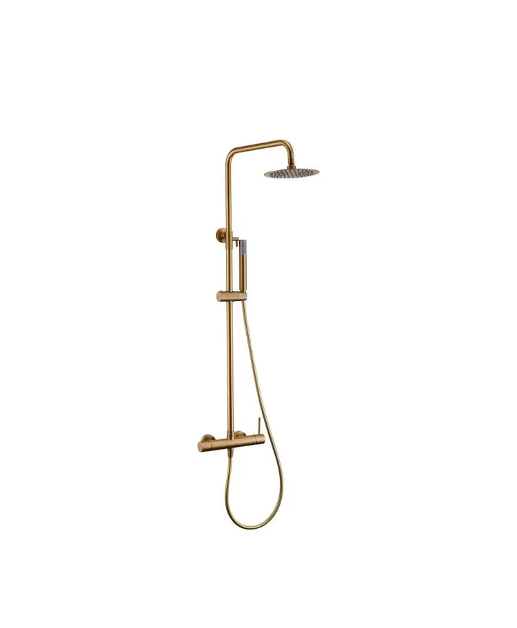 imex_monza_bdm039_oc_columna_de_ducha_con_monomando_integrado_de_acero_inoxidable_y_acabado_en_oro_cepillado_monza_1