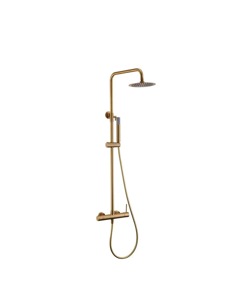 imex_monza_bdm039_oc_columna_de_ducha_con_monomando_integrado_de_acero_inoxidable_y_acabado_en_oro_cepillado_monza_1