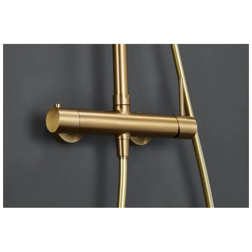imex_monza_bdm039_oc_columna_de_ducha_con_monomando_integrado_de_acero_inoxidable_y_acabado_en_oro_cepillado_monza_2