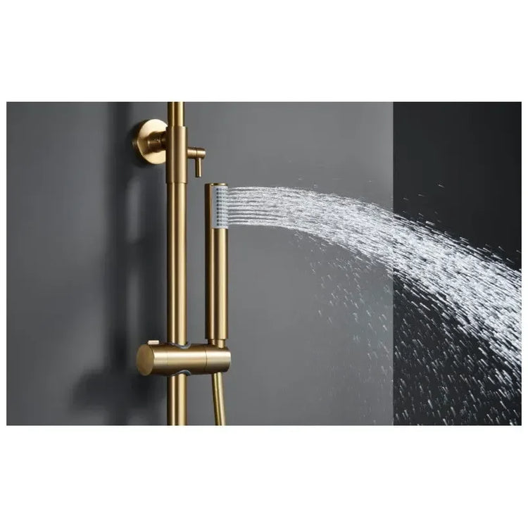 imex_monza_bdm039_oc_columna_de_ducha_con_monomando_integrado_de_acero_inoxidable_y_acabado_en_oro_cepillado_monza_3