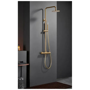 imex_monza_bdm039_oc_columna_de_ducha_con_monomando_integrado_de_acero_inoxidable_y_acabado_en_oro_cepillado_monza_4