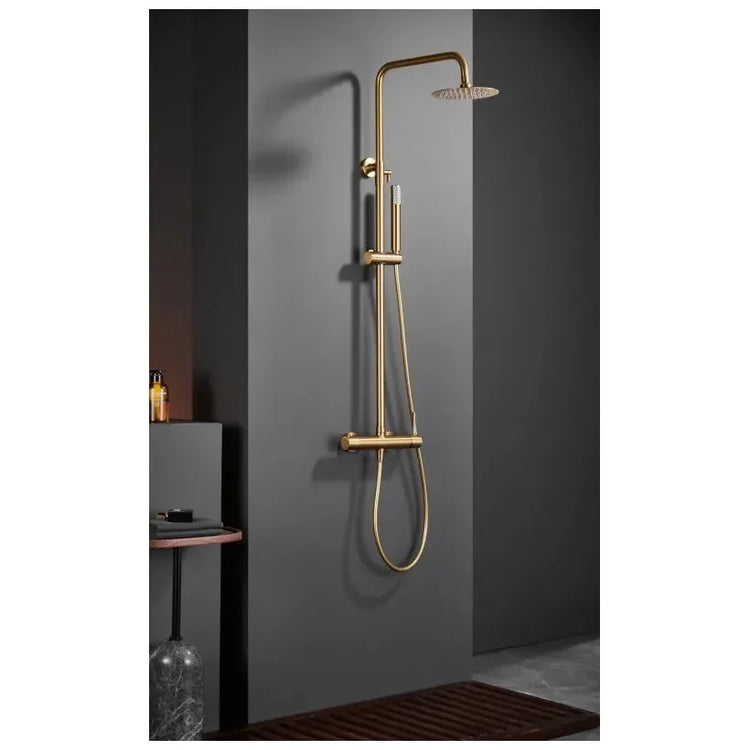 imex_monza_bdm039_oc_columna_de_ducha_con_monomando_integrado_de_acero_inoxidable_y_acabado_en_oro_cepillado_monza_4
