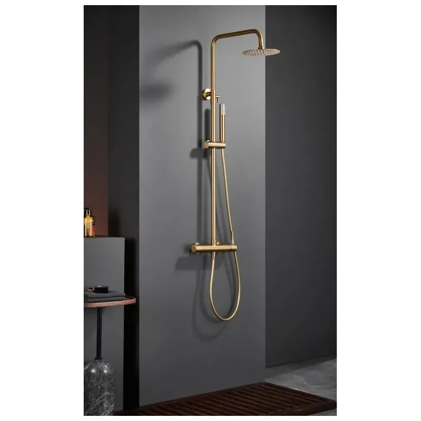 imex_monza_bdm039_oc_columna_de_ducha_con_monomando_integrado_de_acero_inoxidable_y_acabado_en_oro_cepillado_monza_4