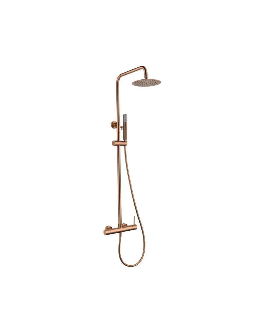 imex_monza_bdm039_orc_columna_de_ducha_de_altura_regulable_fabricada_en_acero_inoxidable_con_acabado_oro_rosa_cepillado_monza_1